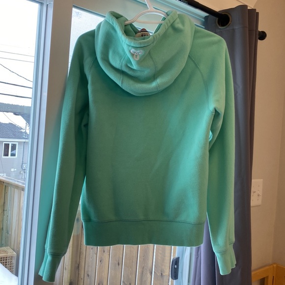 Tna Hoodie - Picture 2 of 5